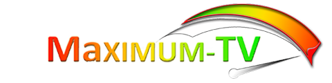 maximum-tv.top | Личный кабинет